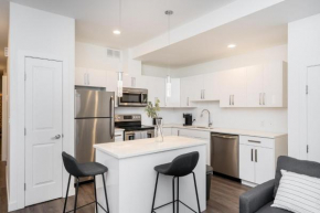 River Heights by Nest Host